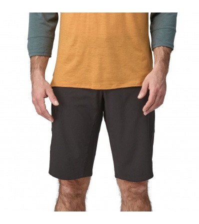 Patagonia Dirt Craft Bike Shorts 12½