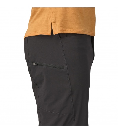 Patagonia Dirt Craft Bike Shorts 12½
