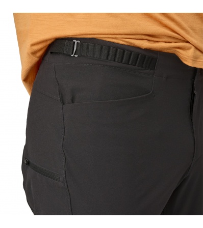 Patagonia Dirt Craft Bike Shorts 12½