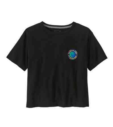 Patagonia Unity Fitz Easy Cut Responsibili-Tee W's