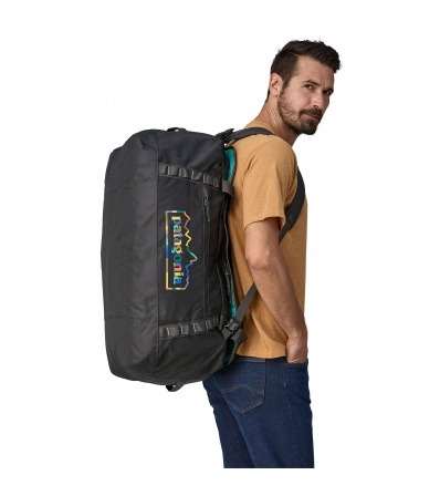 Patagonia Black Hole Duffel Bag 70L