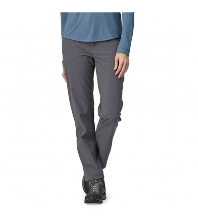 Patagonia Quandary Pants Regular W's