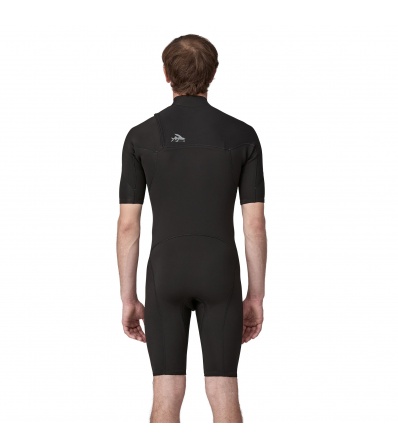 Patagonia Yulex Regulator Lite Front Zip Spring Suit M's