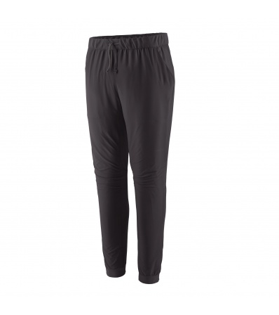 Patagonia Terrebonne Trail Joggers M's