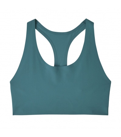 Patagonia Women's Live Simply Bra