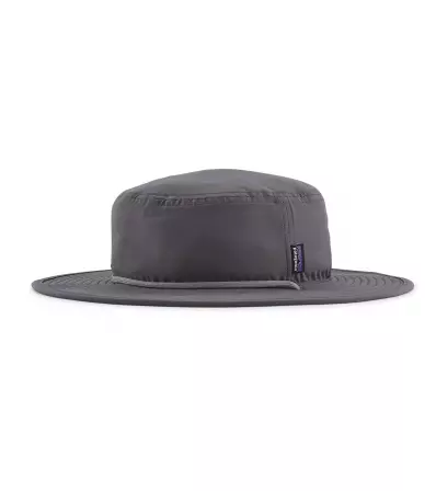 Patagonia Brimmer Hat