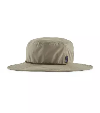 Patagonia Brimmer Hat