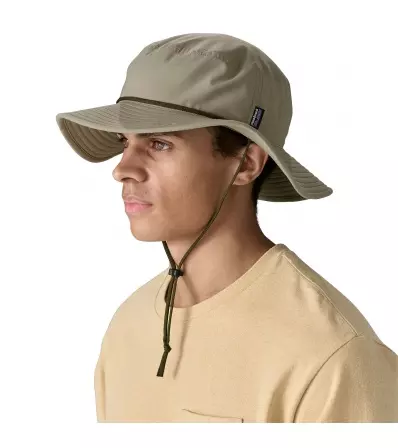 Patagonia Brimmer Hat