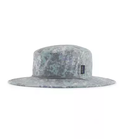 Patagonia Brimmer Hat
