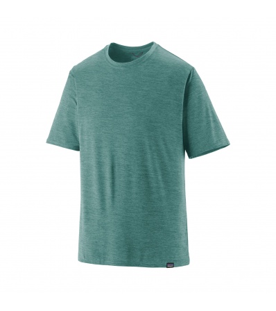 Patagonia Capilene Cool Daily Shirt M's