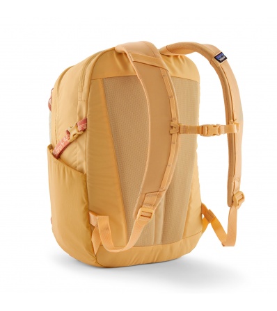 Patagonia Refugio Daypack 26L