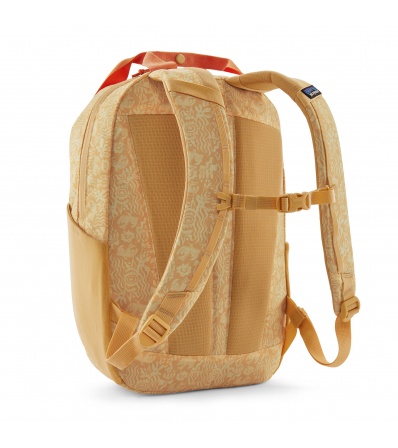 Patagonia Atom Tote Pack 20L