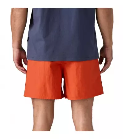 Patagonia Baggies 5