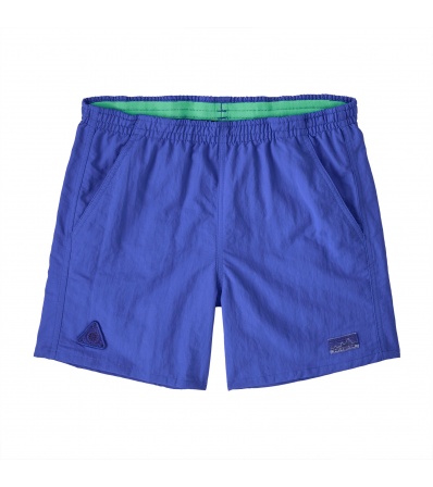 Patagonia Baggies 5