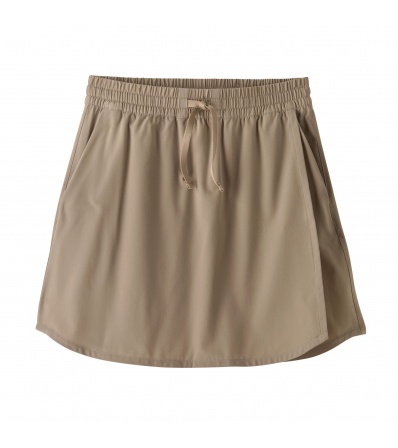 Patagonia Fleetwith Skort W's
