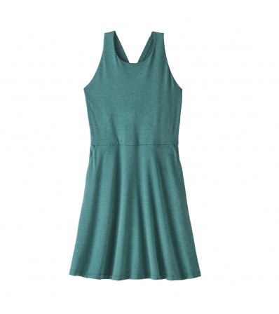 Patagonia Seabrook Dress W's
