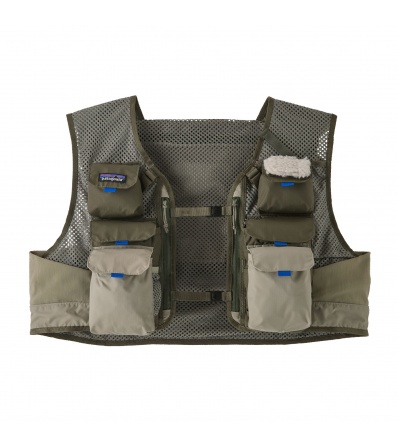 Patagonia Stealth Pack Vest