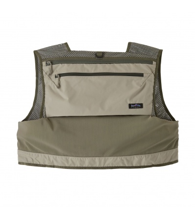 Patagonia Stealth Pack Vest