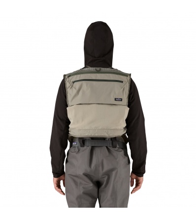 Patagonia Stealth Pack Vest