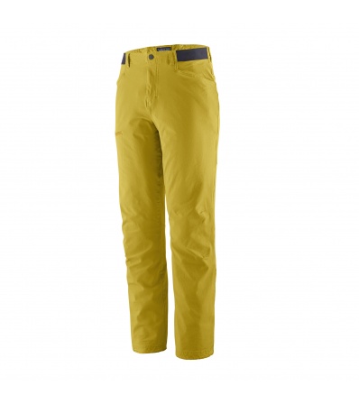 Patagonia Venga Rock Pants Regular M's