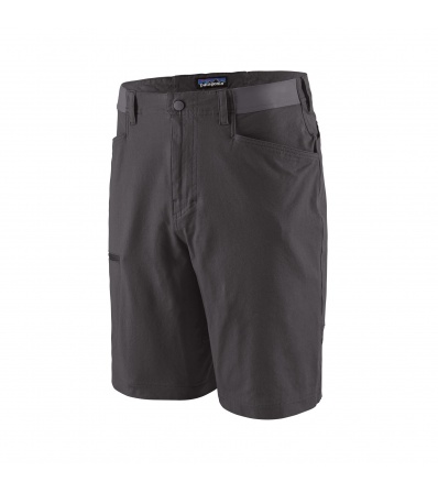 Patagonia Venga Rock Shorts M's