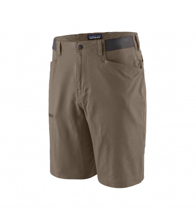 Patagonia Venga Rock Shorts M's