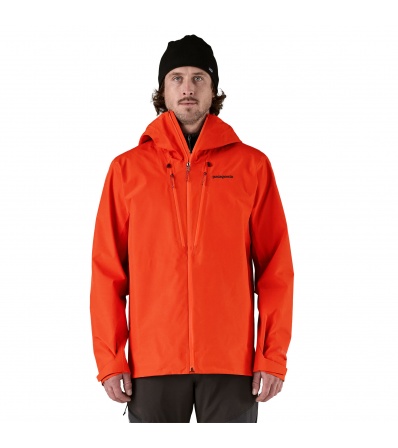 Patagonia Triolet Jacket M's