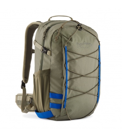 Patagonia Stealth Backpack 25L