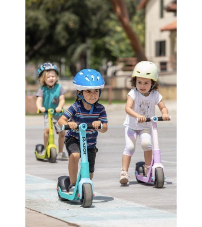 Razor Wild Ones Junior Kick Scooter