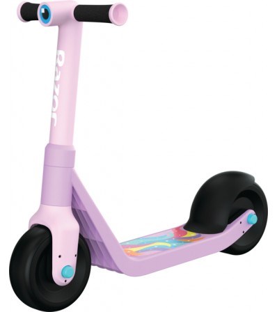 Razor Wild Ones Junior Kick Scooter