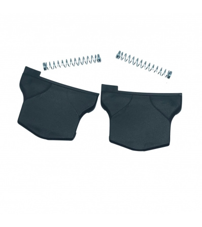 G3 AFD Repair Kit Winter 2024