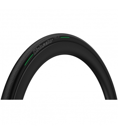 Pirelli Cinturato Velo TLR Armour Tech 60 TPI Black Tyre 2025