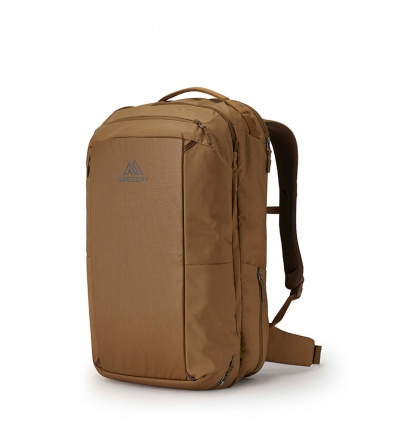 Rucksack Gregory Border Carry On 40L