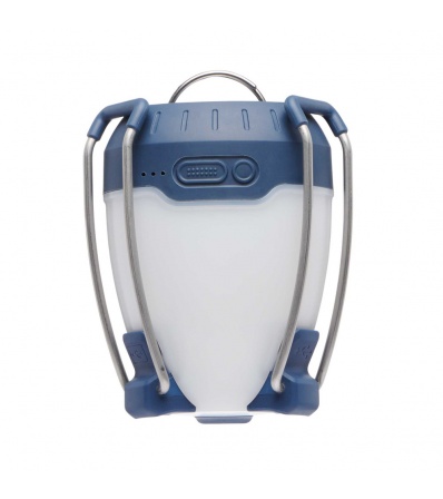 Фенер Black Diamond Orbiter 650 Lantern