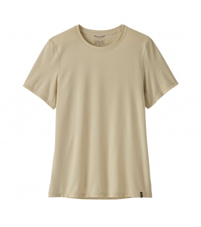 Patagonia Capilene Cool Ultra Shirt W's