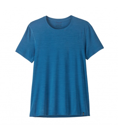 Patagonia Capilene Cool Ultra Shirt W's