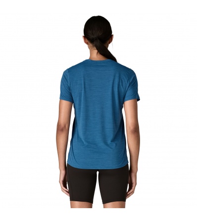 Patagonia Capilene Cool Ultra Shirt W's