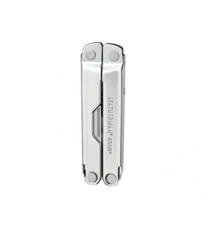 Leatherman BOND