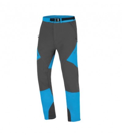 Hose Direct Alpine Cascade Light M's