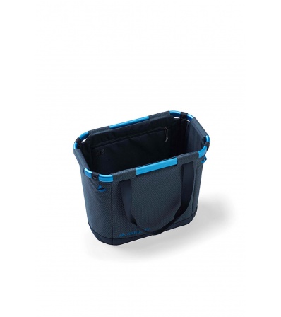 Gregory Alpaca Gear Tote 30L