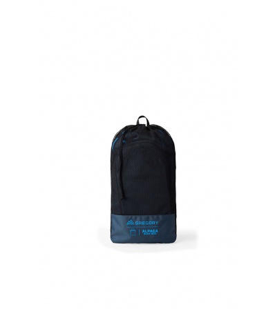Gregory Alpaca Gear Tote 30L