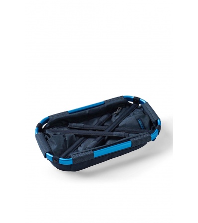 Gregory Alpaca Gear Tote 30L