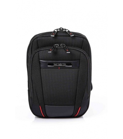 Чанта за таблет Samsonite Tablet Crossover 7.9