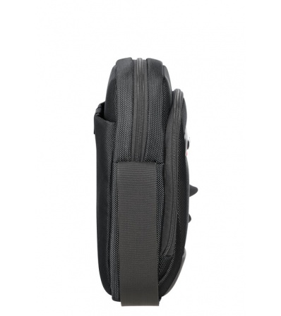 Чанта за таблет Samsonite Tablet Crossover 7.9
