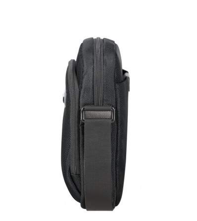 Чанта за таблет Samsonite Tablet Crossover 7.9