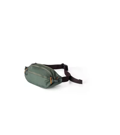 Gregory Nano Waistpack