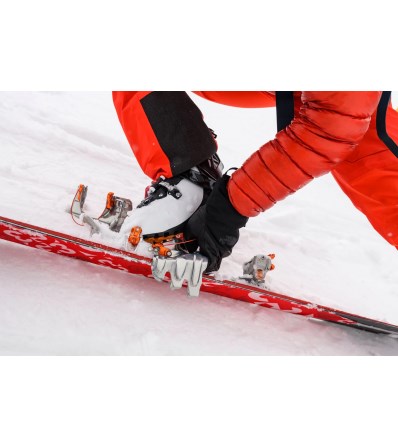 G3 AT ION (and ZED) Ski Crampon Winter 2023