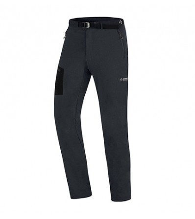 Pants Direct Alpine Cruise 2.0 M's