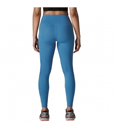 Patagonia Maipo 7/8 Stash Tights W's
