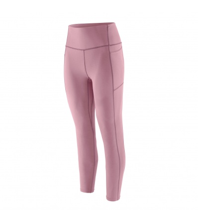 Patagonia Maipo 7/8 Stash Tights W's